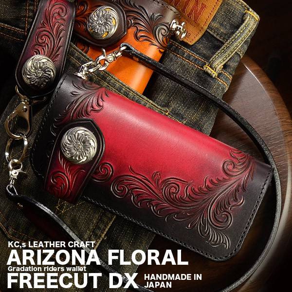 楽天市場】ケーシーズ KC'S ケイシイズ ケイシーズ kc,s kcs