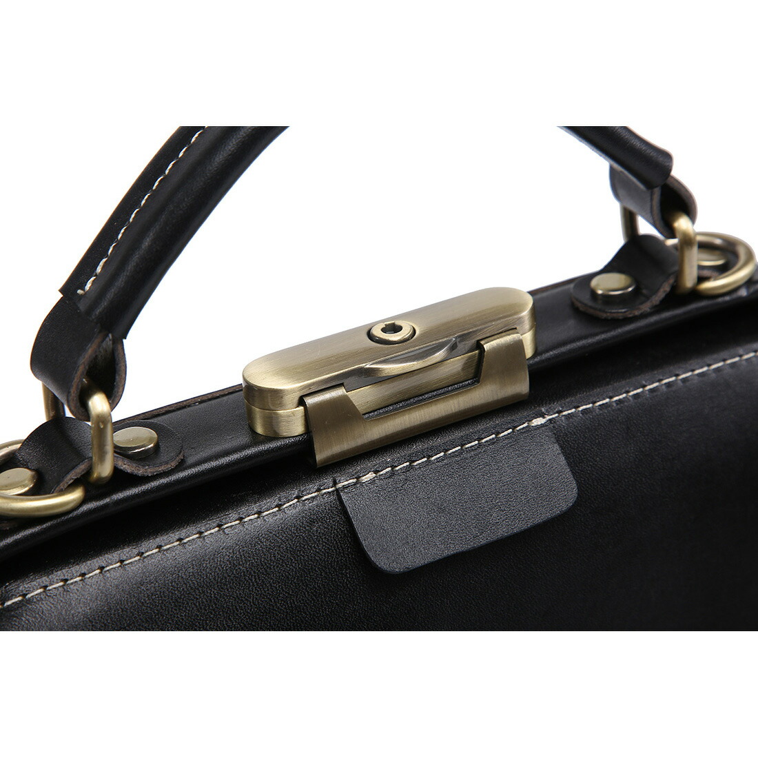 楽天市場】ドクターズバッグ ダレスバッグ ドクターバッグ ショルダー