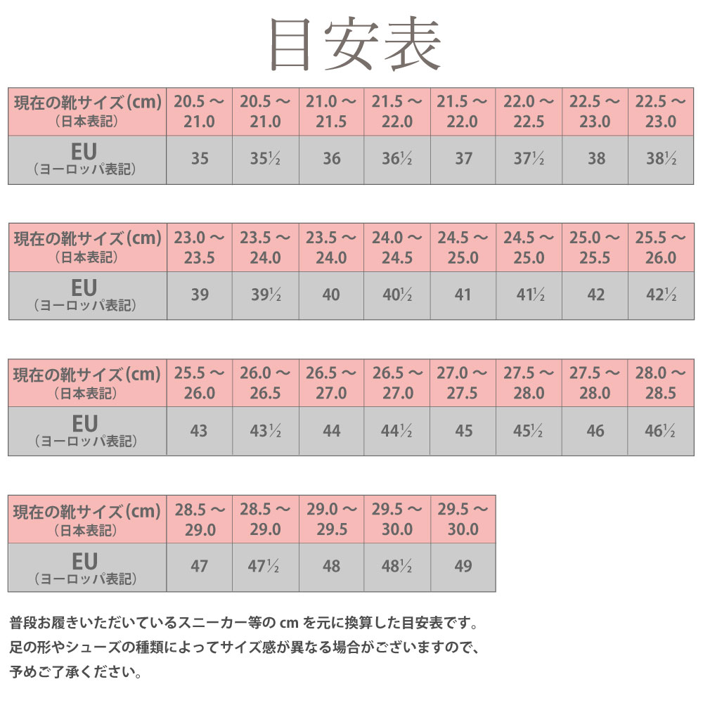 楽天市場】【即納】スポルティバ TX2 EVO Black/Yellow 登山靴