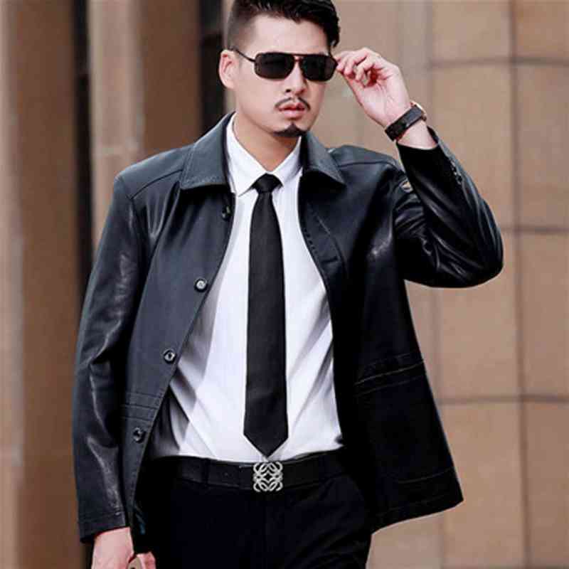 楽天市場】ライダースジャケット メンズ 50代 スエード ジャケット