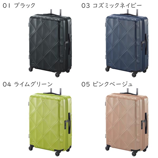 楽天市場】【25％OFF】【各種利用でポイント最大27倍！ 】 プロテカ