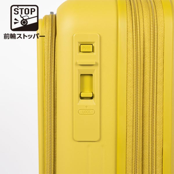 楽天市場】【各種利用でポイント最大27倍！ 】 アジア・ラゲージ MAX