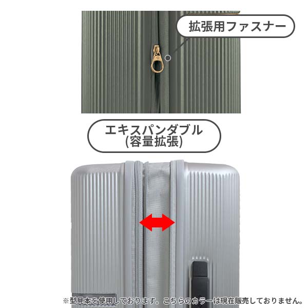 楽天市場】【各種利用でポイント最大27倍！】 Samsonite Minter