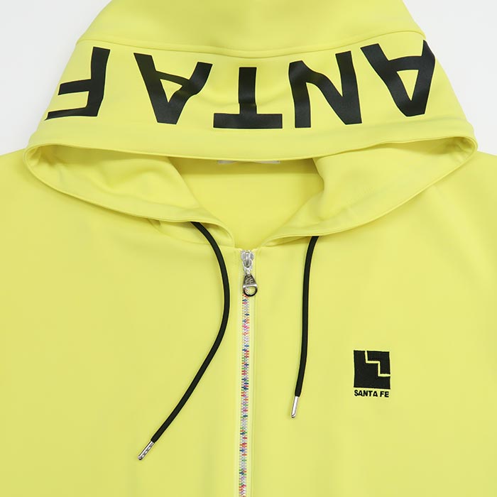 りくさん専用 サンタフェ ジップアップパーカーとズボンセットアップ