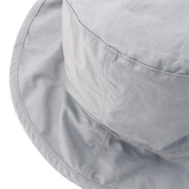 楽天市場】KIJIMA TAKAYUKI キジマタカユキ オックスフォード ソフト