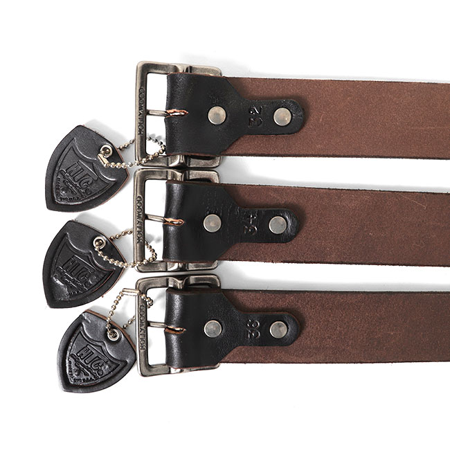 楽天市場】HTC エイチティーシー エンドオンリー スターバースト