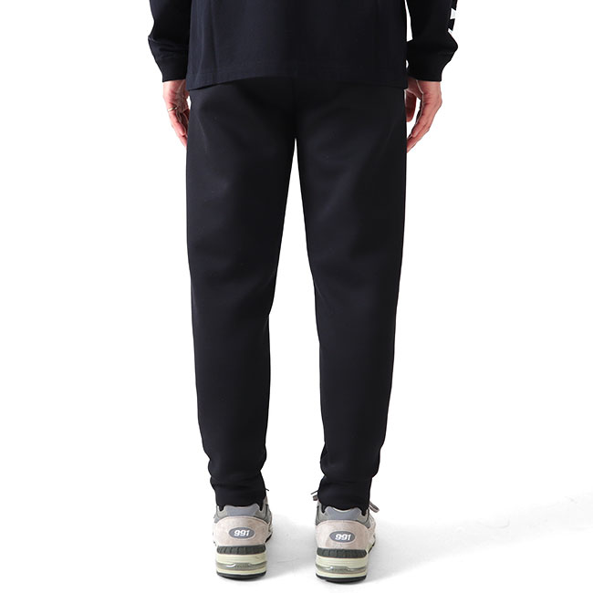 楽天市場】THE NORTH FACE ノースフェイス テックエアー スウェット