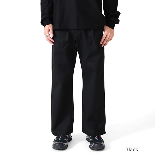 楽天市場】[TIME SALE] FUMITO GANRYU × Dickies フミトガンリュウ