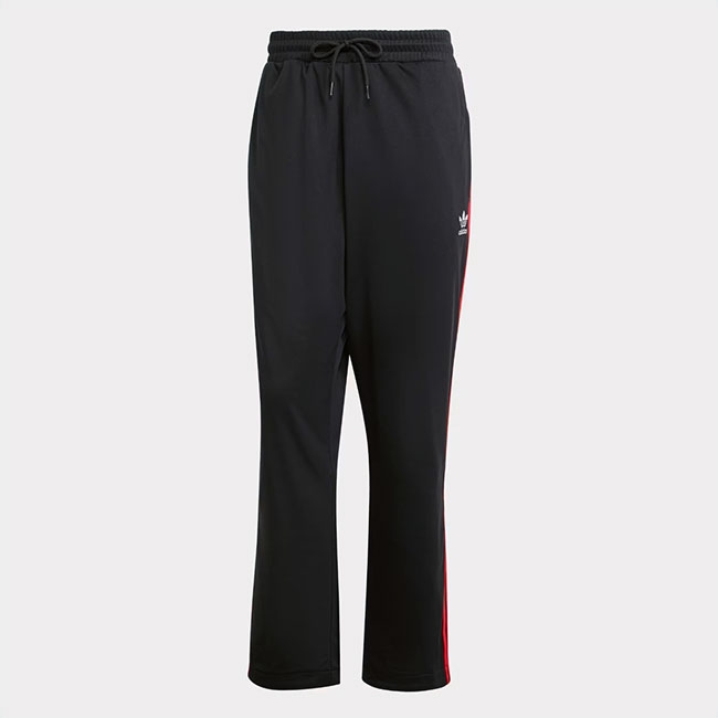 楽天市場】adidas × KORN アディダス コーン リバーシブル トラック