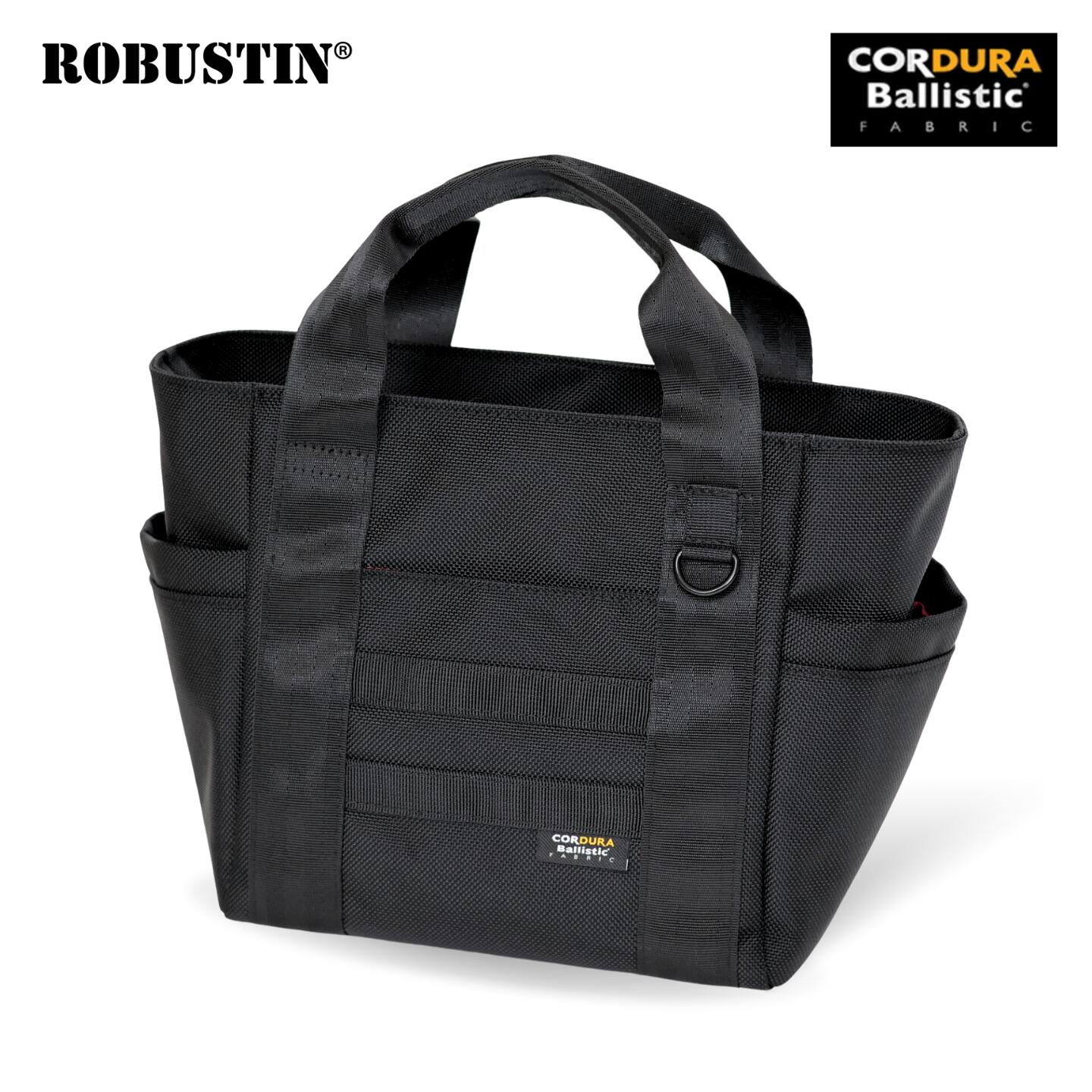 楽天市場】【スーパーセール限定価格！】CORDURA バリスティック