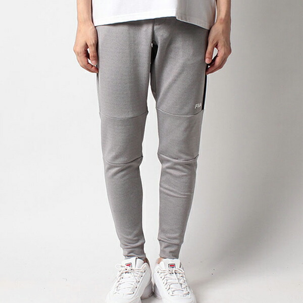 楽天市場】セール ゴルフウェア ジョガーパンツ ダンボールニット