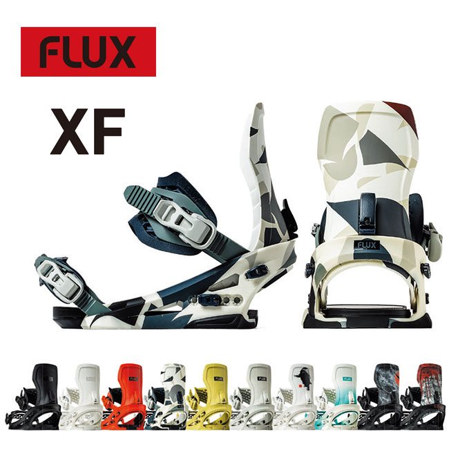 flux xf スノーボード ビンディング」の人気商品一覧 | 安い商品を通販