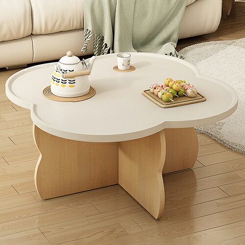 楽天市場】センターテーブル サイドテーブル 食事 ダイニングテーブル