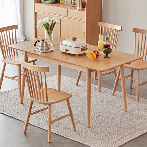 楽天市場】ダイニングテーブル 幅100cm 幅120cm 高さ75cm 奥行き75cm