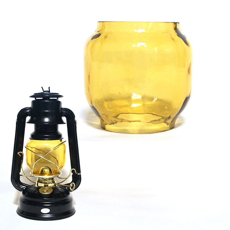 楽天市場】stockarts. ストックアーツ sway glass FEUERHAND276