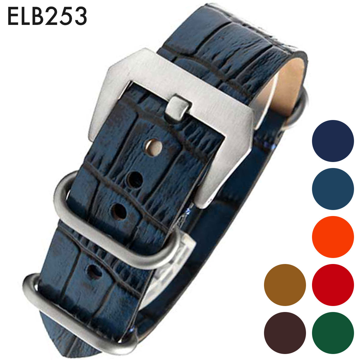 楽天市場】腕時計ベルト 腕時計バンド 替えストラップ 社外品 汎用