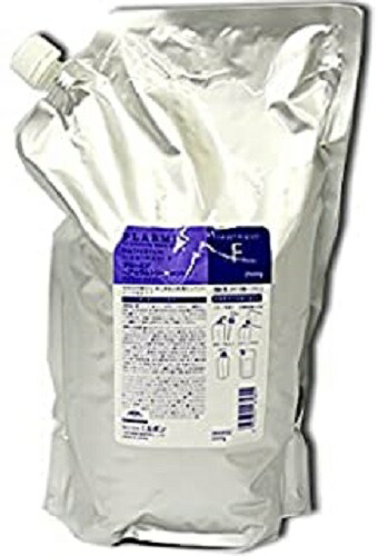 楽天市場】《送料無料》【ミルボン】プラーミア ヘアセラム