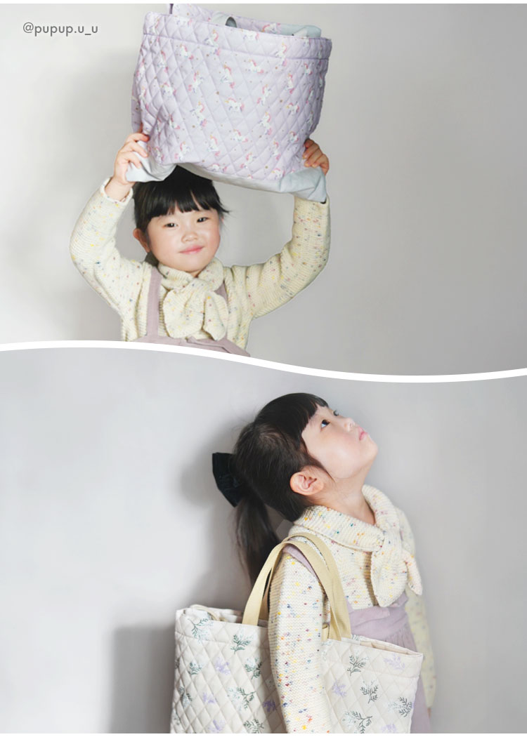 楽天市場】＼クーポンで325円〜／ 【単品あり/5点 +1点セット】 入園