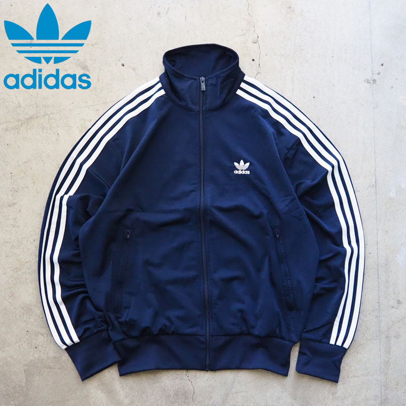 楽天市場】adidas Originals アディダス ジャージ 上 FIREBIRD