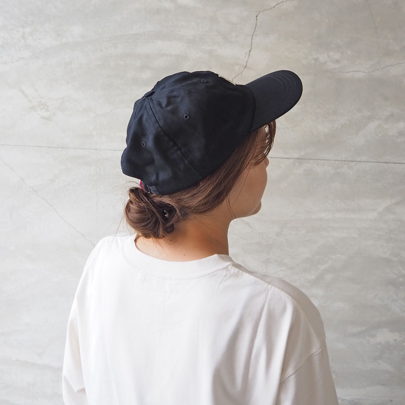 楽天市場】クーパーズタウン キャップ COOPERSTOWN BALL CAP ベース