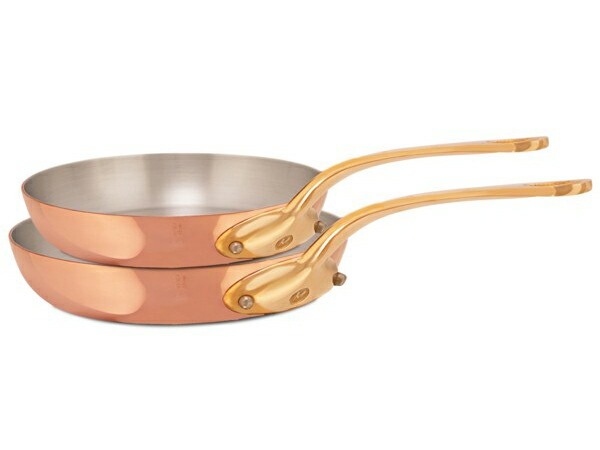 楽天市場】銅 鍋 モービルの通販