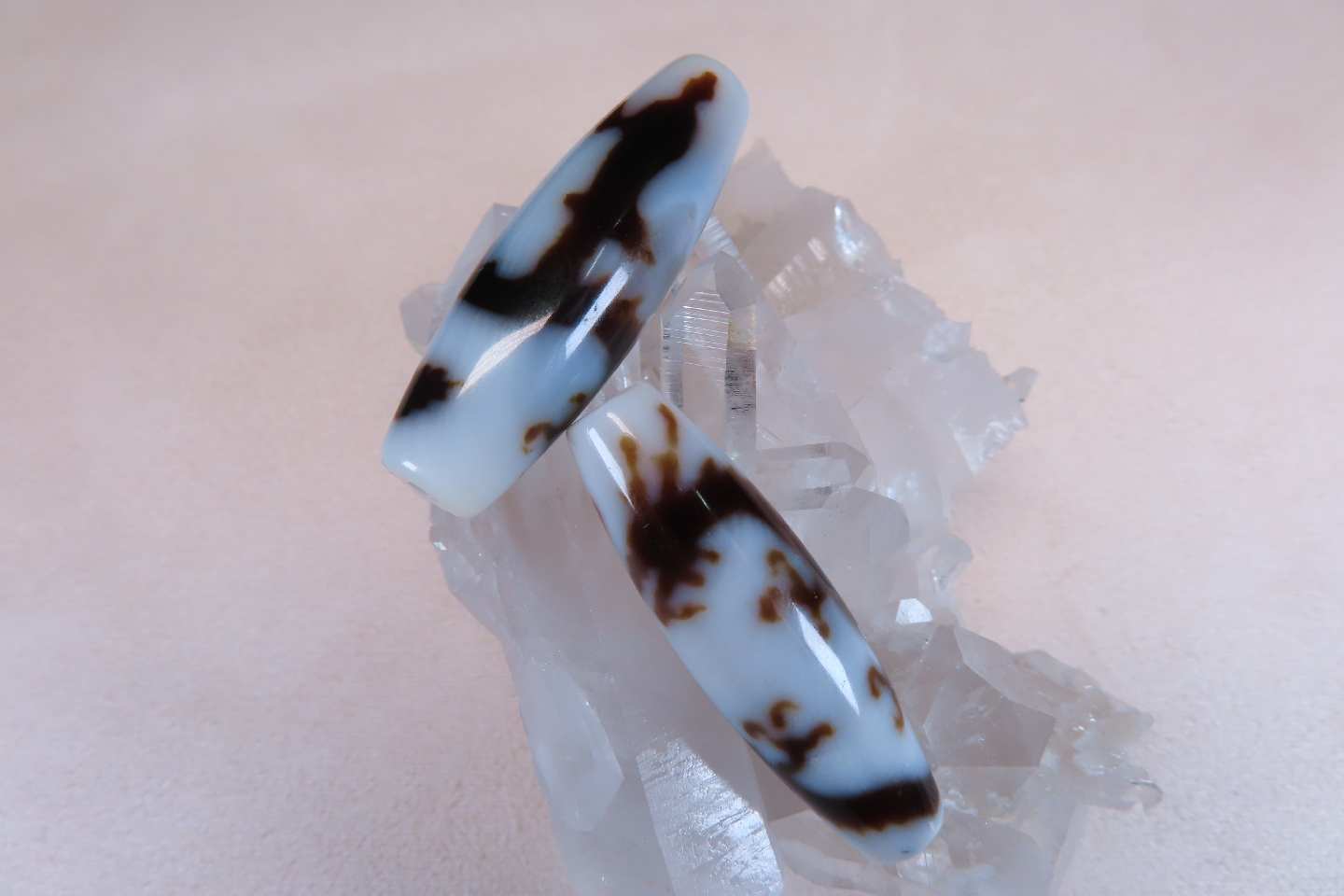 楽天市場】龍騎観音天珠の通販