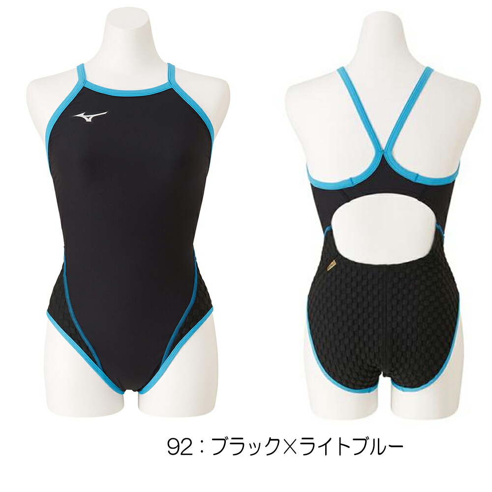 楽天市場】【店内商品3点以上でさらに3％OFFクーポン配布中