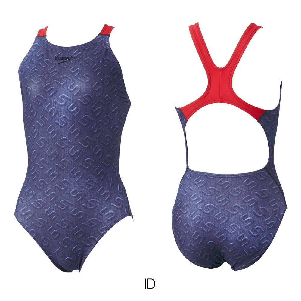 楽天市場】【店内商品3点以上でさらに3％OFFクーポン配布中】スピード