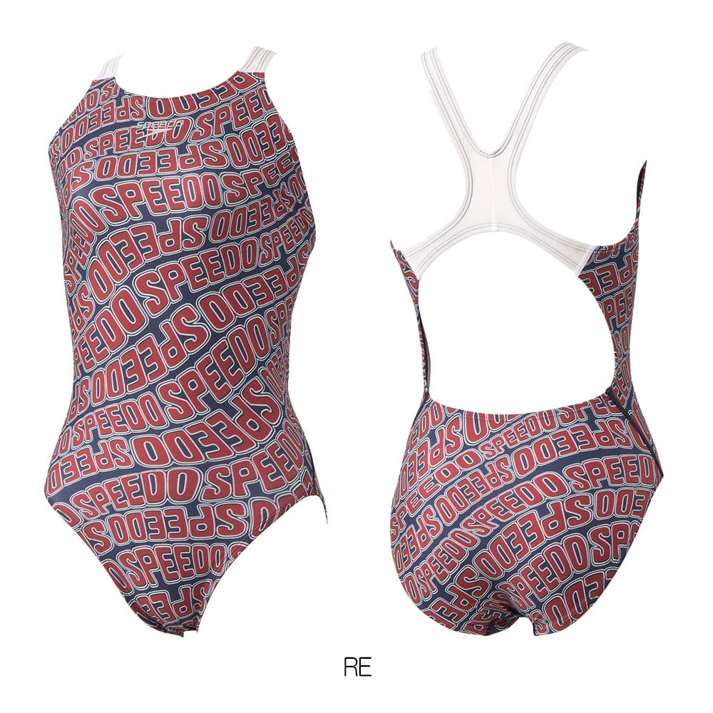 楽天市場】【店内商品3点以上でさらに3％OFFクーポン配布中】スピード