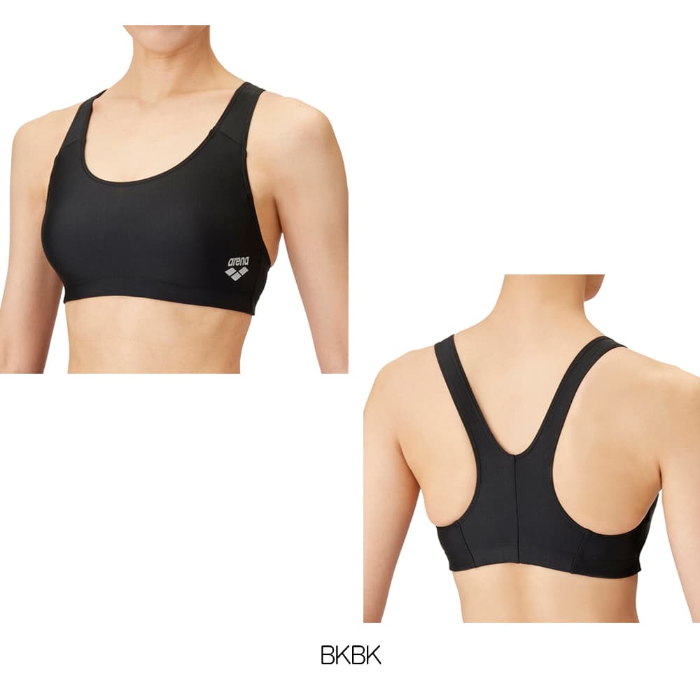 楽天市場】【店内商品3点以上でさらに3％OFFクーポン配布中】アリーナ