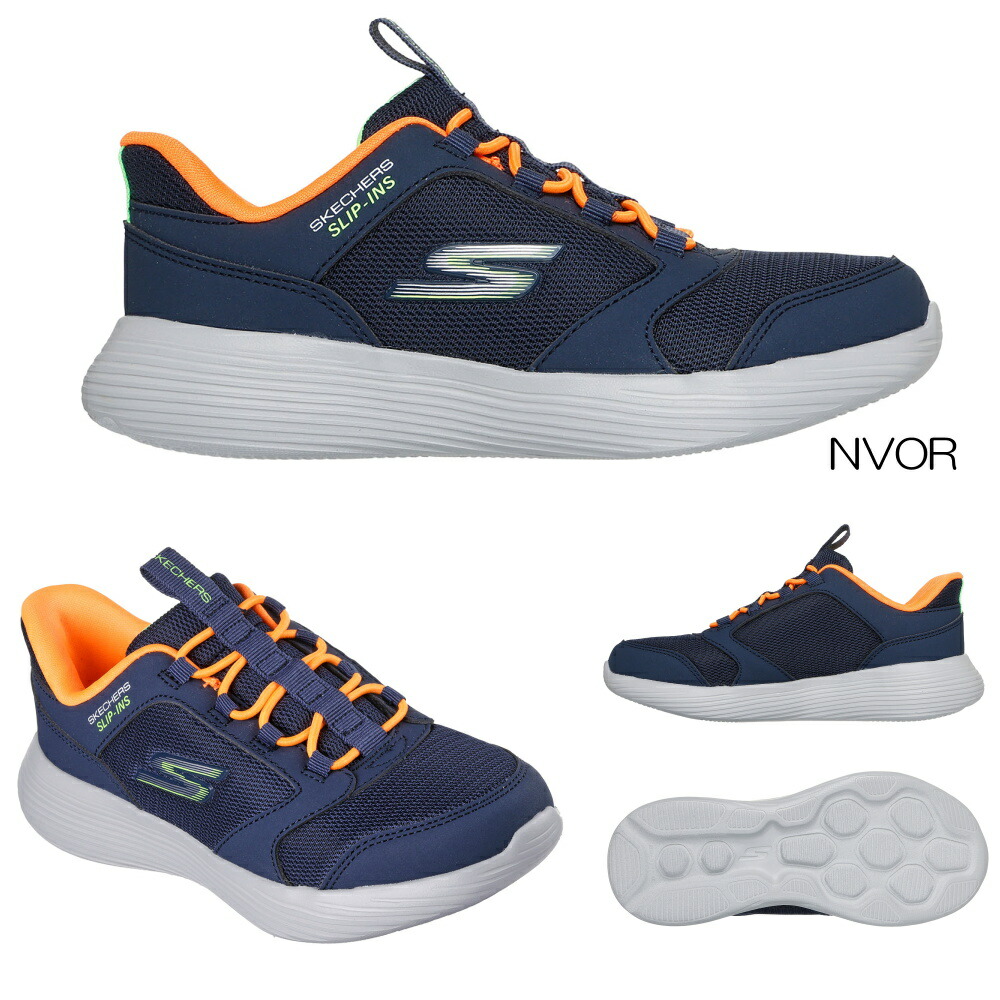 楽天市場】靴（ブランドスケッチャーズ）（ベビーファッション｜キッズ