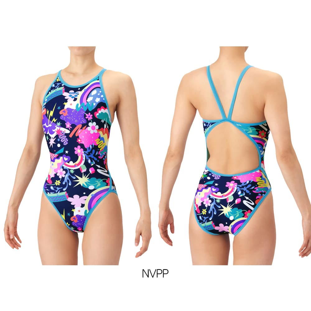 楽天市場】【店内商品3点以上でさらに3％OFFクーポン配布中】アリーナ