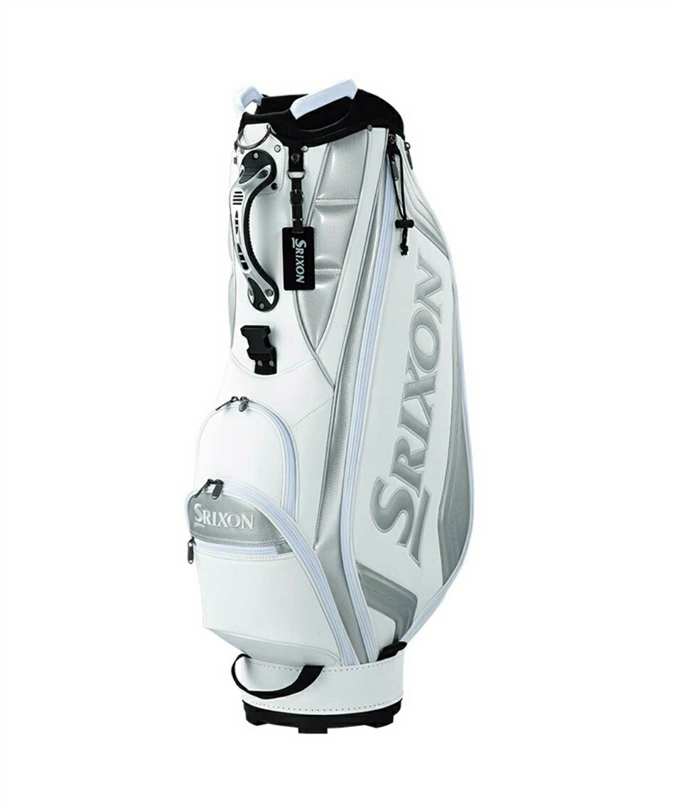 ggc-s166 キャディバッグ」の人気商品一覧 | 安い商品を通販サイトから