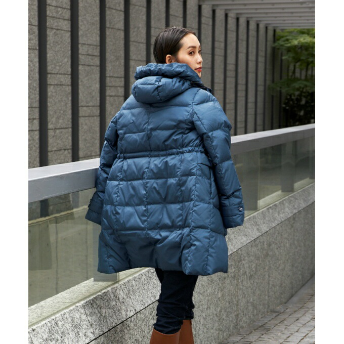 楽天市場】【全品対象最大3万ポイント還元＆10％OFF！ 3/4 20:00〜3/11