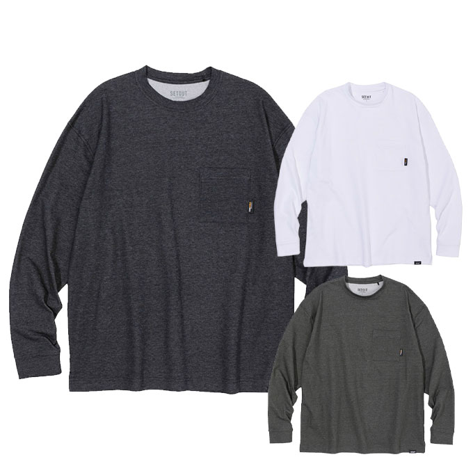 楽天市場】【全品対象最大3万ポイント還元＆10％OFF！ 3/4 20:00〜3/11