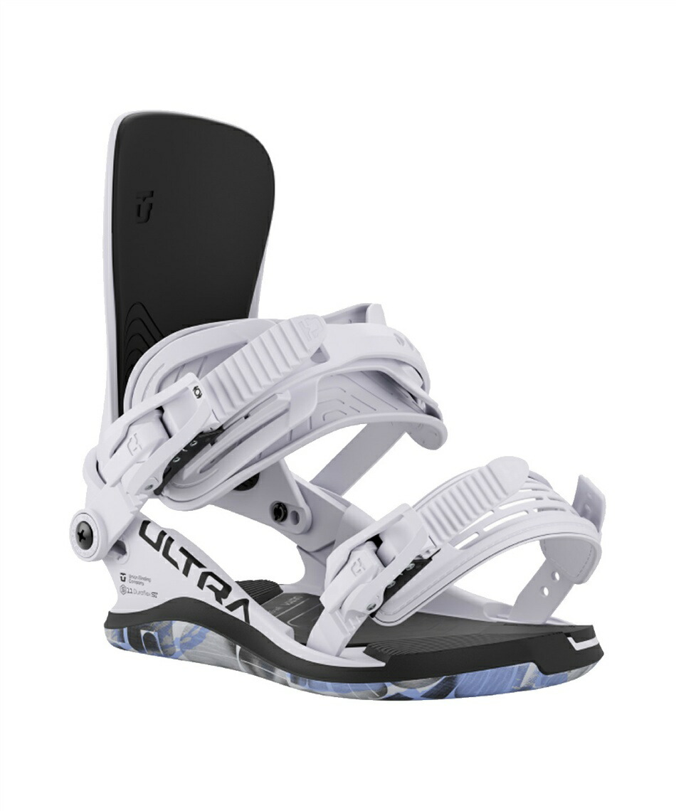スノーボードビンディング ユニオン ウルトラ」の人気商品一覧 | 安い