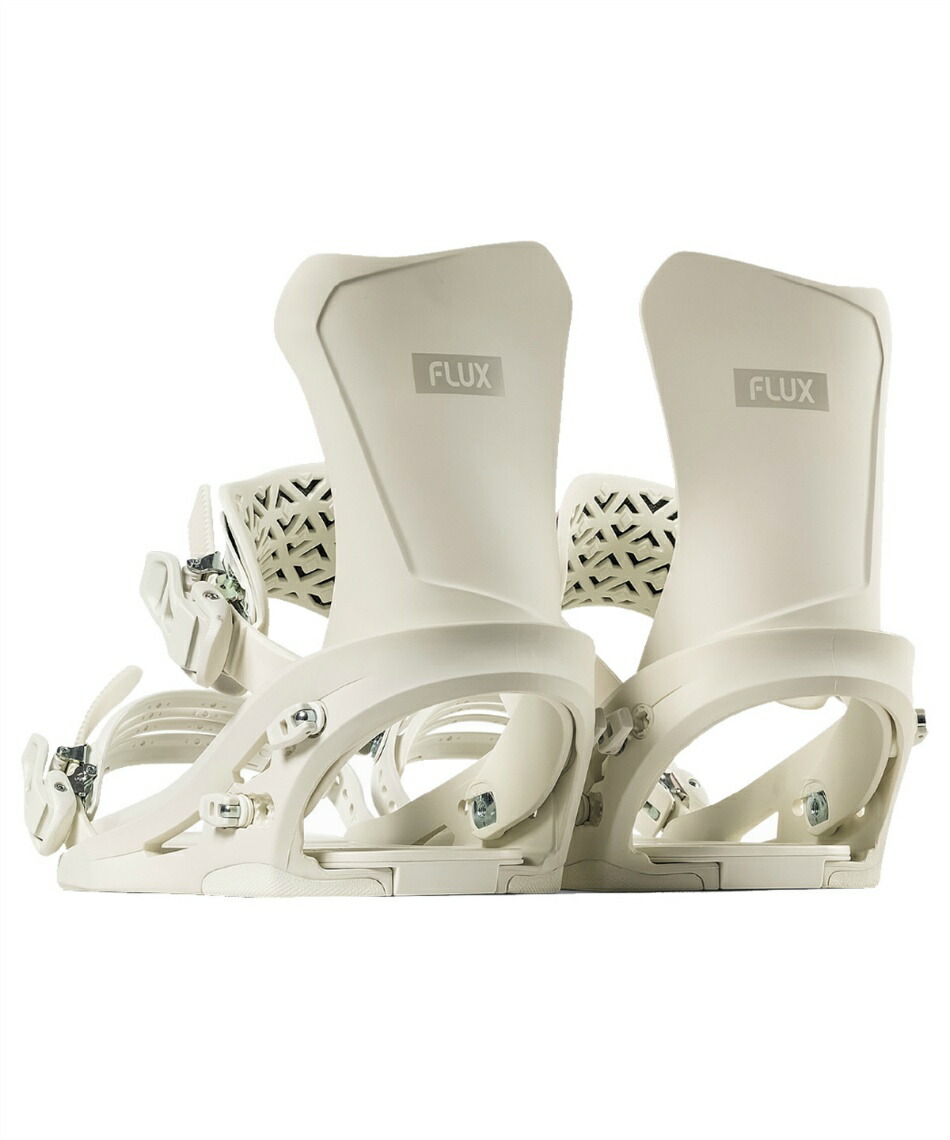 flux ds」の人気商品一覧 | 安い商品を通販サイトから探す - 価格.com