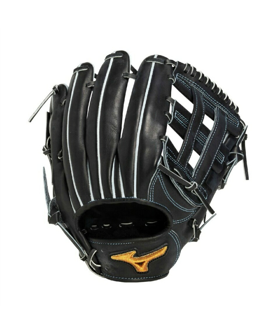 硬式グローブ外野手用」の人気商品一覧 | 安い商品を通販サイトから