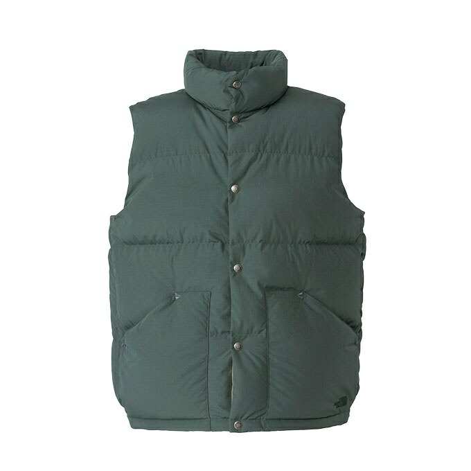 楽天市場】【予約】【4月6日発売】ザ・ノース・フェイス THE NORTH