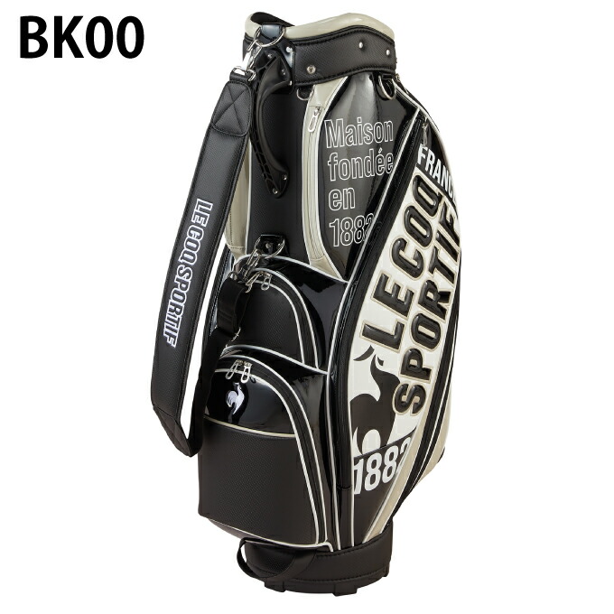 楽天市場】【全品対象最大3万ポイント還元＆10％OFF！ 3/4 20:00〜3/11