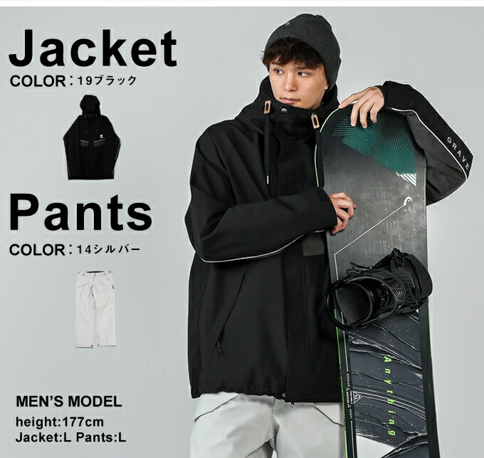 楽天市場】【全品対象最大3万ポイント還元＆10％OFF！ 3/4 20:00〜3/11