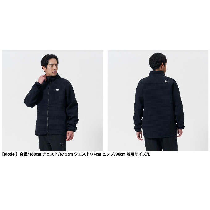 楽天市場】ダイワ ストームメガエクストリームジャケット STORMEGA