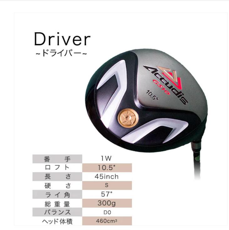 楽天市場】【楽天スーパーセール限定特価！】【10％引+P1倍