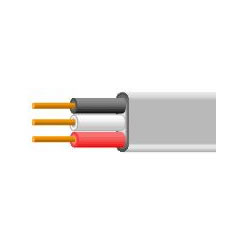 楽天市場】vvf 3c x 2．0の通販