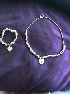 楽天市場】リンクスオブロンドン london（ジュエリー・アクセサリー