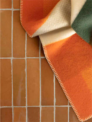 楽天市場】ロロスツイードミッケル【RorosTweed】【Mikkel