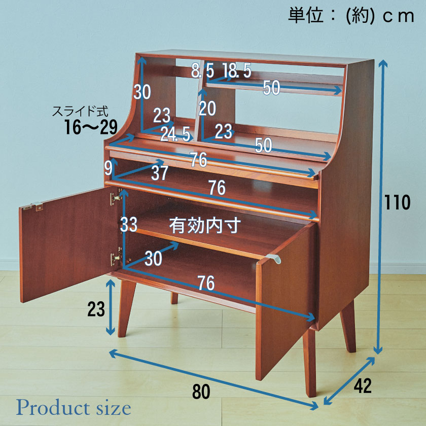 楽天市場】＼5%OFFクーポン配布中☆9日23:59まで！／ ライティング