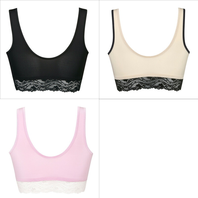 楽天市場】25%OFF 【箱】 ワコール サルート salute 00グループ 00G