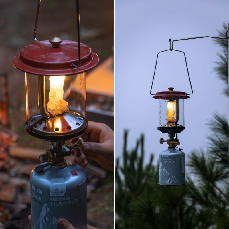 楽天市場】【スーパーSALE限定｜10％OFF＋P2倍】キャンピングムーン