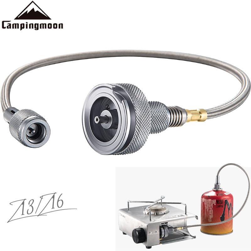 楽天市場】【スーパーSALE限定｜10％OFF＋P2倍】キャンピングムーン od